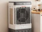New Honeywell 100L Evaporative Air Cooler
