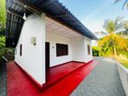 House for Sale Ambalangoda