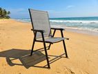 New Hotel Out door visitor Chair