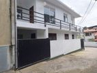 New House 1st Floor Rent - Maharagama
