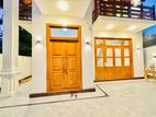 New house bokundara For Sale