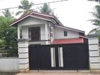 New House for rent Alawwa
