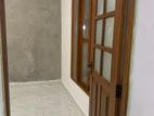 New House for Rent Colombo 8
