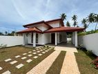 New House for Rent Kattuwa