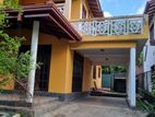New House for Rent-Kandana