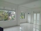 New House for Rent Kandy