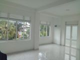 New House for Rent Kandy