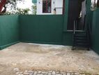 New House for Rent Ganemulla