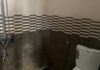 New House for Rent Horape Ragama - Ansicht 6