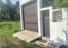 New House for Rent Horape Ragama - Ansicht 2