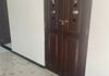 New House for Rent Horape Ragama - Ansicht 5