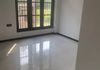 New House for Rent Horape Ragama - Ansicht 4
