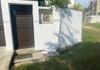 New House for Rent Horape Ragama - Ansicht 3