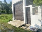 New house for rent Horape Ragama