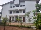 New House For Rent In Battaramulla