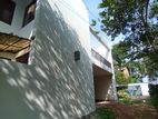 New House for Rent in Kelaniya (furnished)