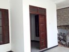 New House For Rent in Nagoda