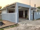 New House for Rent in Piliyandala