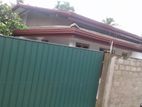 New House for Rent Kalutara North
