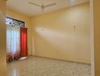 New House for Rent Mahena Road