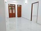 New House for Rent Malabe