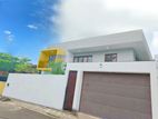 New House for Sale at Ratmalana MHS 04