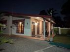 New house for sale athurugiriya
