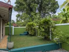 New house for sale athurugiriya