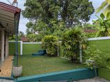 New house for sale athurugiriya