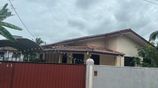 New house for sale athurugiriya
