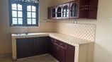 New house for sale athurugiriya
