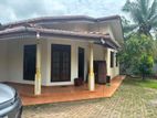 New house for sale athurugiriya