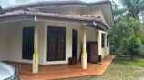 New house for sale athurugiriya
