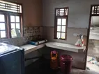 House for Sale in Batticaloa