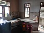 New House for Sale Batticaloa