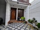 House for Sale in Nawala