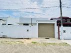 New House For Sale Galwarusawa Road, Athurugiriya