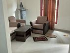 New House for Sale Minuwangoda