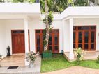 New house for sale in Aluthgama,Dharga Town