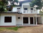 House for Sale in Ampara