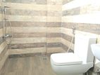 New House for Sale in Ampitiya