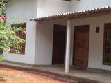 New House for Sale in Anuradhapura