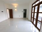 New House for Sale in Athurugiriya