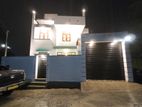 New House for Sale in Athurugiriya