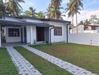 New House for Sale in Athurugiriya