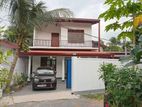 New House For Sale in Bandaragama - 300 meters to Horana Panadura Rd