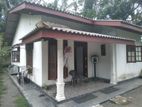 New House For Sale In Bandaragama .