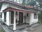 New House For Sale In Bandaragama Town