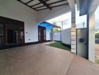 New House for Sale in Battaramulla