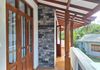 New house for sale in බත්තරමුල්ල
